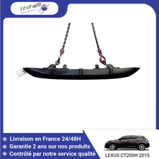 🇫🇷 BAS VOLET ARRIERE