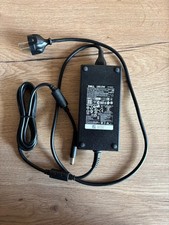 Chargeur Dell 180W Original – Adaptateur secteur PC portable – Occasion