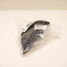 AUDI R8 Mk1 Couvercle de siège baquet extérieur droit avant 8E0881326M6PS NEUF