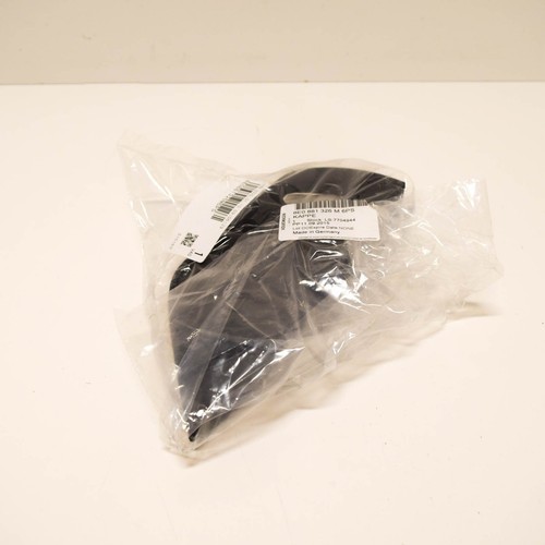 Audi mk1 couvercle - mk1,