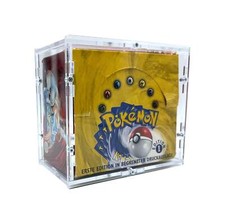 Protection pour Pokemon