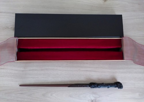 Baguette harry potter - harry, 643/