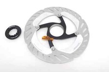 Shimano Ultegra / XT RT-CL800 160mm Centerlock Disc Brake Rotor