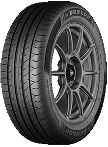 Dunlop sport response 235 - dunlop,
