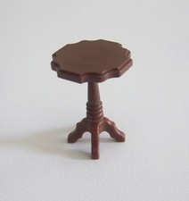 PLAYMOBIL (J247) EPOQUE 1900 -