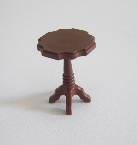 Playmobil epoque 1900 - playmobil,
