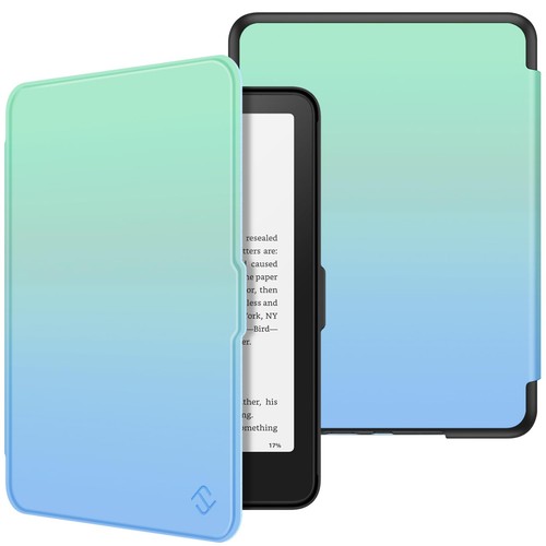 étui pour kindle - 7",