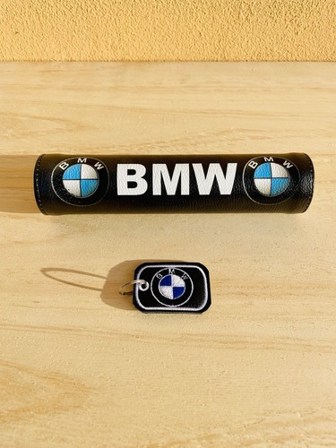 Bmw f650 kit - f650, pare-chocs