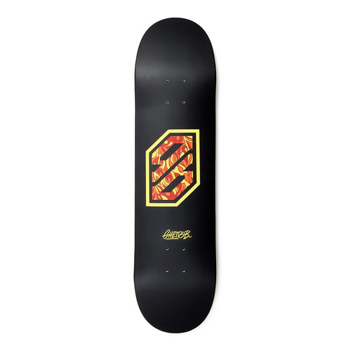 Tavola planche skate - de,