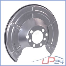 1X DÉFLECTEUR POUR DISQUE DE