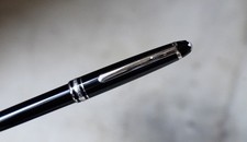 SUPERBE STYLO BILLE MONTBLANC