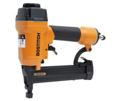 Agrafeuse Stanley Bostitch