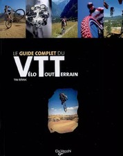 Le guide complet du Vélo Tout