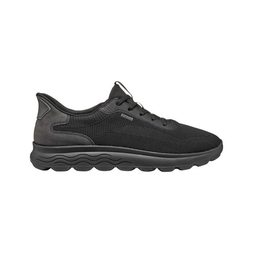 Geox spherica plus chaussures - spherica,