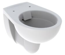 Geberit Allia Paris WC