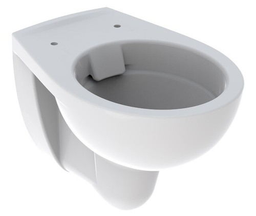 Geberit allia paris - allia, wc