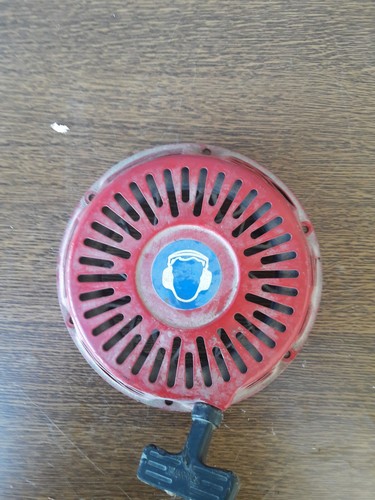 Lanceur pour moteur honda - moteur, 11.0