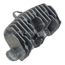 Phare LED INSERT DIODE MODULE pour BMW 3er F30 F31 F34 63117311243 63117398766