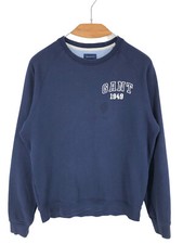 GANT Pull À Col Rond Pour