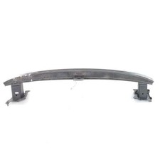 cache pare-chocs avant pour