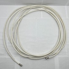 Câble Coaxial Antenne TV