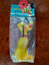 POUET PLUTO  DELACOSTE NEUF EN