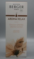 FPDG FSW - Bouquet Lampe