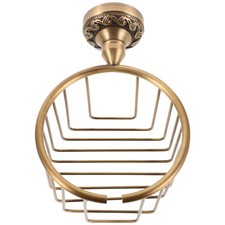  Porte Rouleau Wc Papier