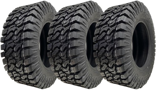 Pneus pour quad 27x9 - .00r14,, 8