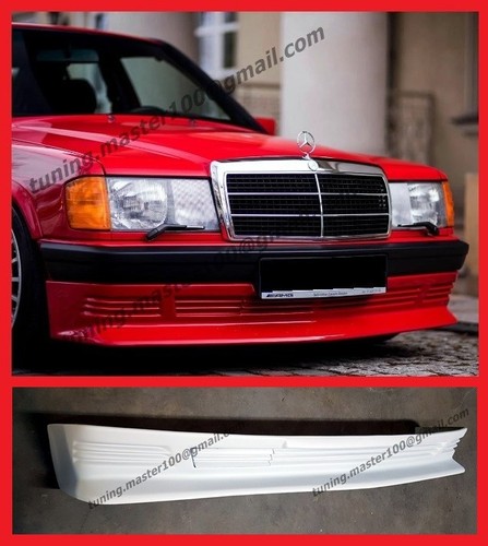 Mercedes 190 - 190, )