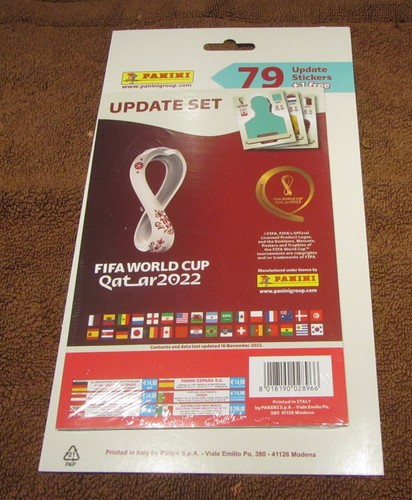 Panini football vignette - panini,