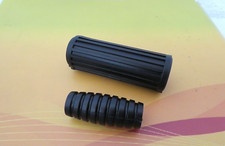 for cimatti 50 motorcycle tire