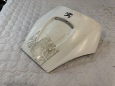 CARENAGE AVANT - PEUGEOT 100