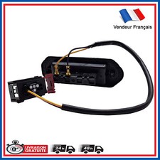 Contacteur Capteur de Porte