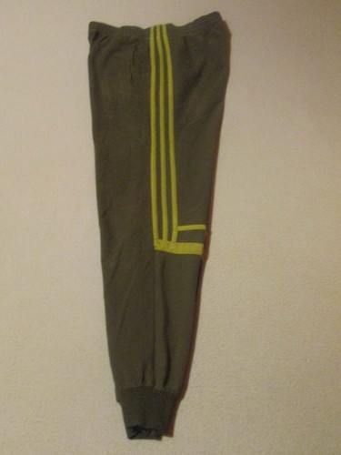 Pantalon challenger - ⚡pantalon,