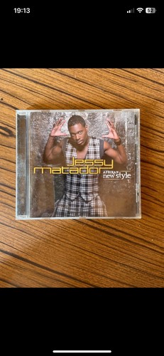 Musique - cd,