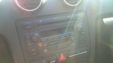 Autoradio d'origine AUDI A3 2
