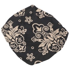  Housse Chaise Couverture De Salle À Manger Couvre-présidents Pour La Fête