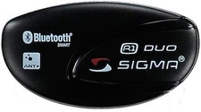 Compteur de vélo filaire Sigma Sport ANT+ R1