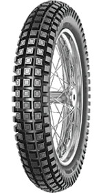 Pneus moto r21 mitas - pneus,