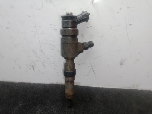 0445110252 injecteur bosch - bosch, /