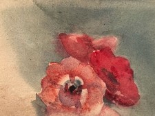 BElle Peinture Gouache