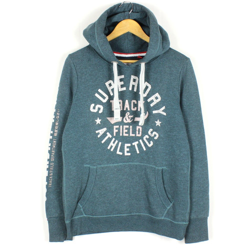 Pull femme superdry taille - femme, xl