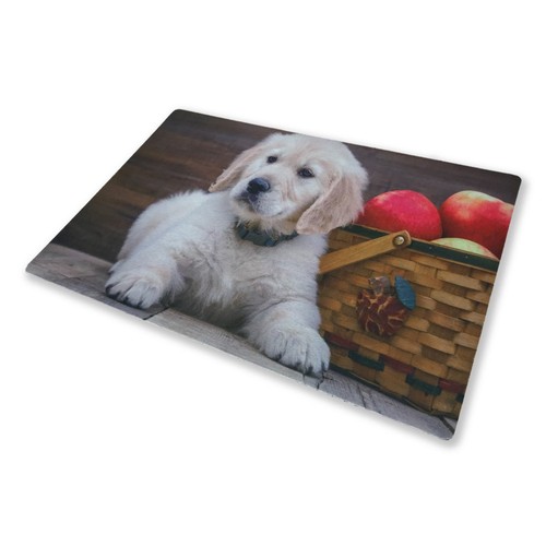 Tapis paillasson numérique - tapis,