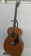 Guitare acoustique SIGMA
