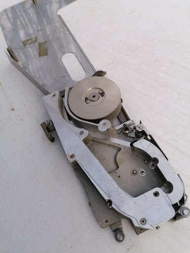 Feerders juki nf24 - juki,
