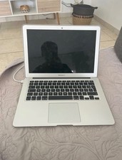macbook air2017-pour