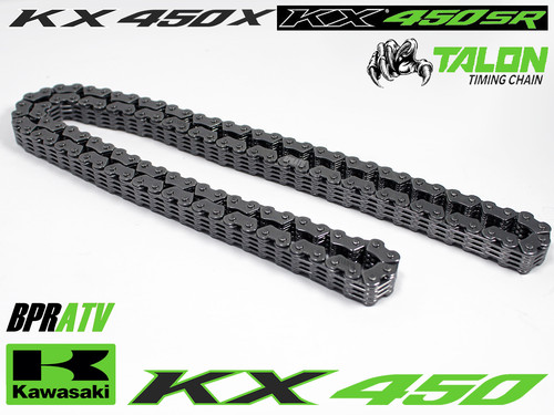 Kawasaki kx450 450 - kawasaki, heavy