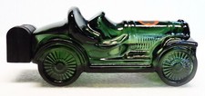 AVON Empty Perfume Bottle Collection Motor Vehicle (27)