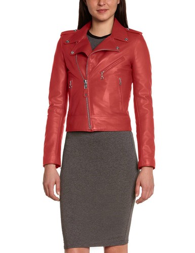 Blouson perfecto schott nyc - schott,
